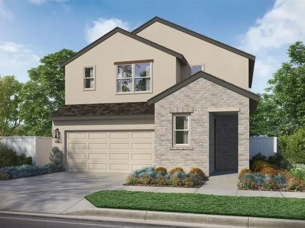 791 Katelyn Ave, Madera, CA 93636