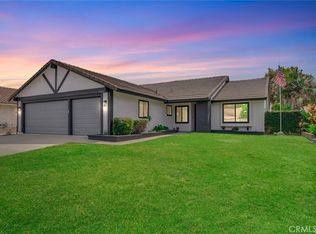 1132 E Plymouth St, Glendora, CA