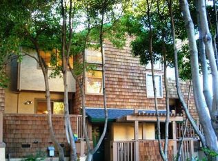 43120 Grimmer Ter, Fremont, CA 94538