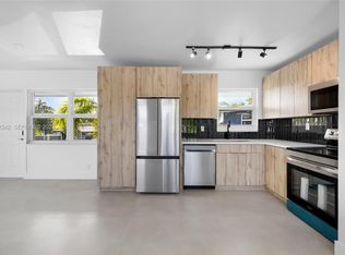 5195 NE 18th Ave APT 3, Fort Lauderdale, FL 33334