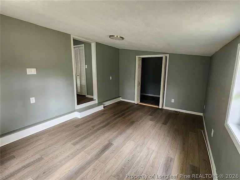 5100 Malloy Cir — Photo 2