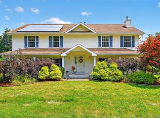 722 State Route 32, Wallkill, NY 12589
