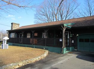 2 S Main St, Templeton, MA 01468