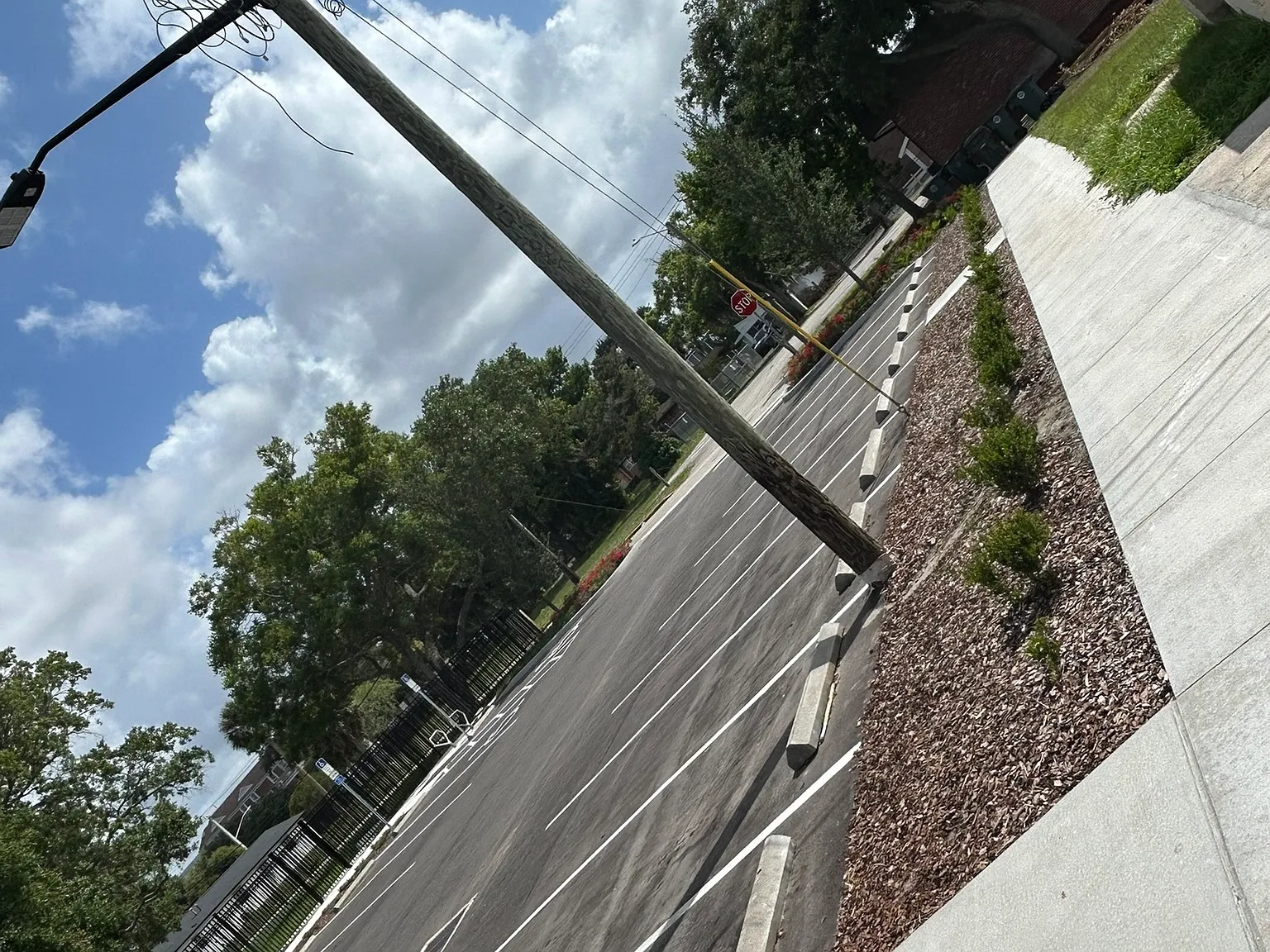 565 Dr Mary McLeod Bethune Blvd — Photo 4