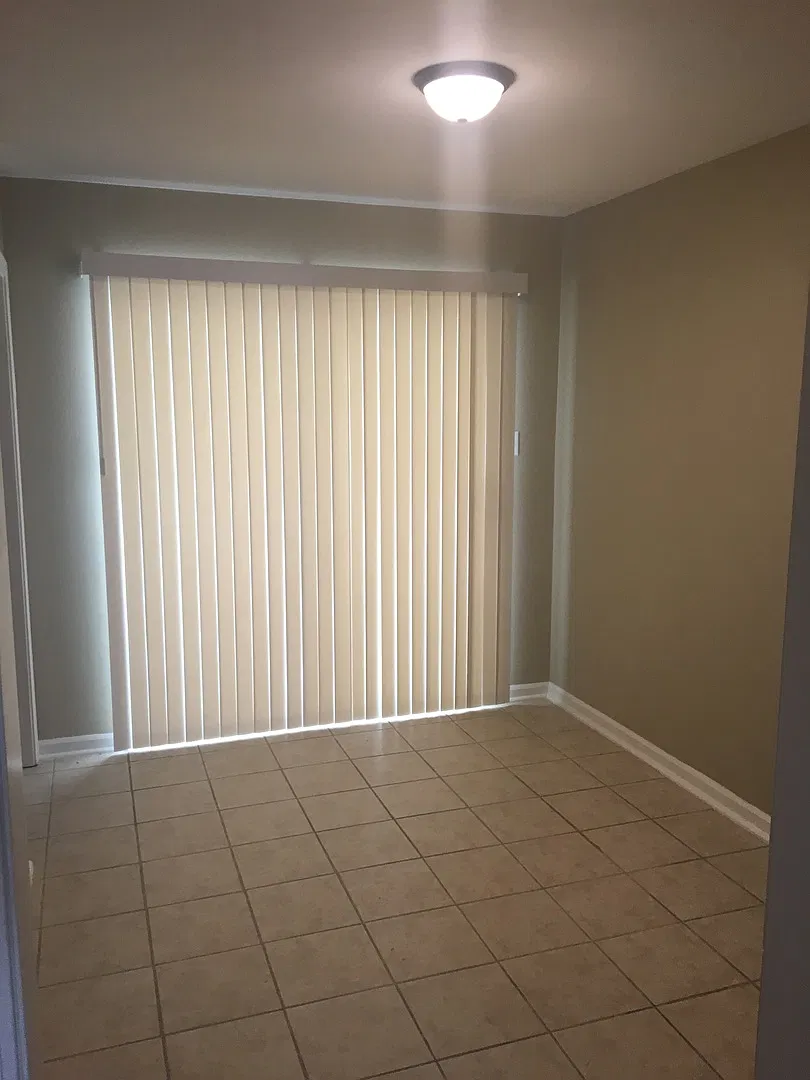 2147 Sherwood Meadow Dr. — Photo 3