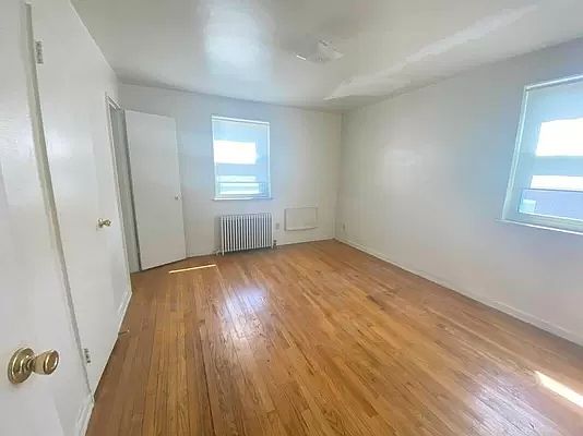 4th image of 68-65 Cloverdale Blvd #1C