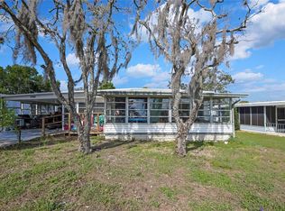 7168 Fairlane Ave, Brooksville, FL 34613
