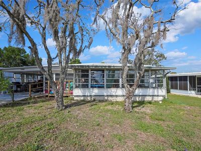 7168 FAIRLANE AVENUE, Brooksville, FL, 34613