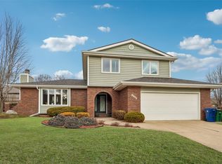 4429 96th Ct, Urbandale, IA 50322