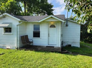 892 Norview Ave #B, Norfolk, VA 23513