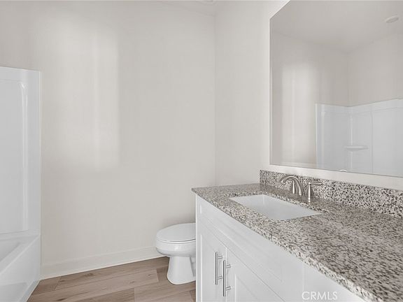 6th image of this home