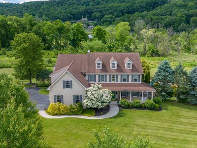 2937 Shirley Ln, Springtown, PA, 18081