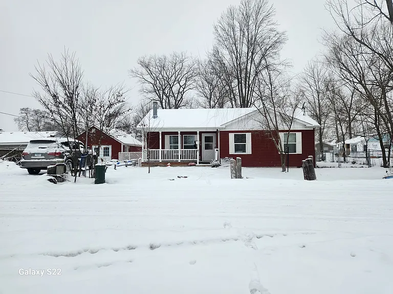 5194 S Union St — Photo 13