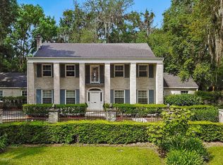 5028 River Point Rd, Jacksonville, FL 32207