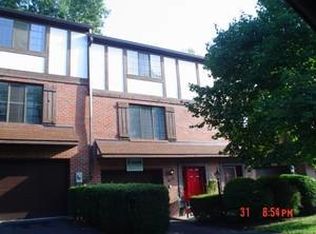407 Timber Ln, Sewickley, PA 15143