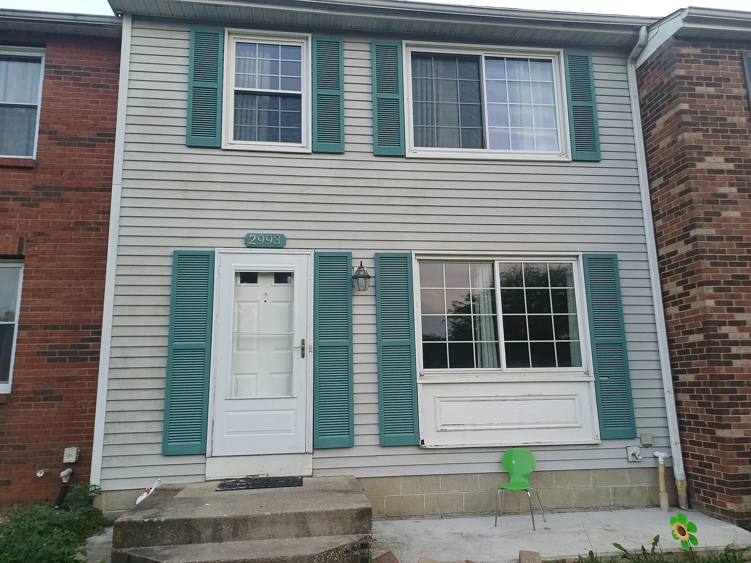 2993 Grandwoods Cir — Photo 1