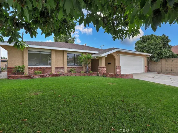 13401 Shooting Star Cir, Westminster, CA 92683