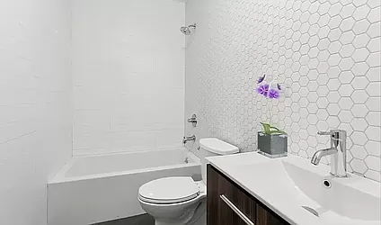 Rented by Midbrook Realty, LLC