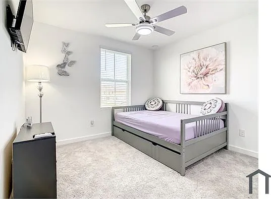 1055 Plantation Ln — Photo 17