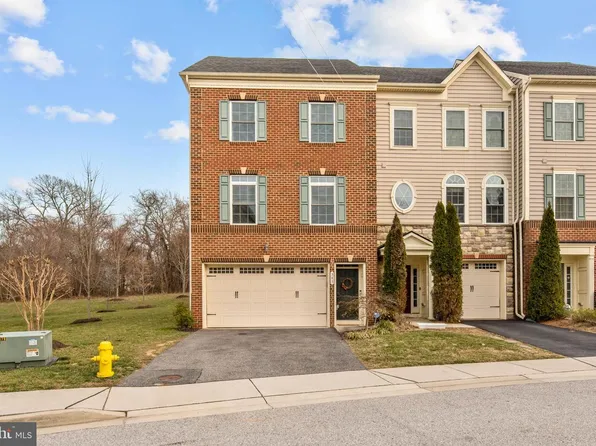 545 Deep Creek Vw, Annapolis, MD 21409