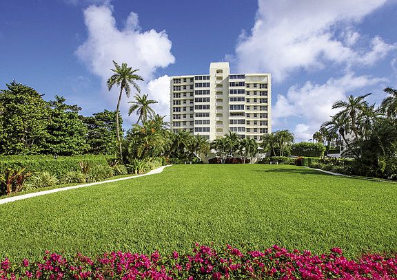2nd image of 200 N Ocean Blvd