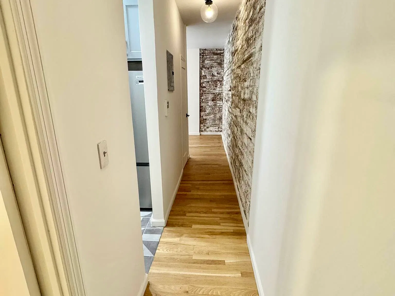 135 West Tenth Street — Photo 3
