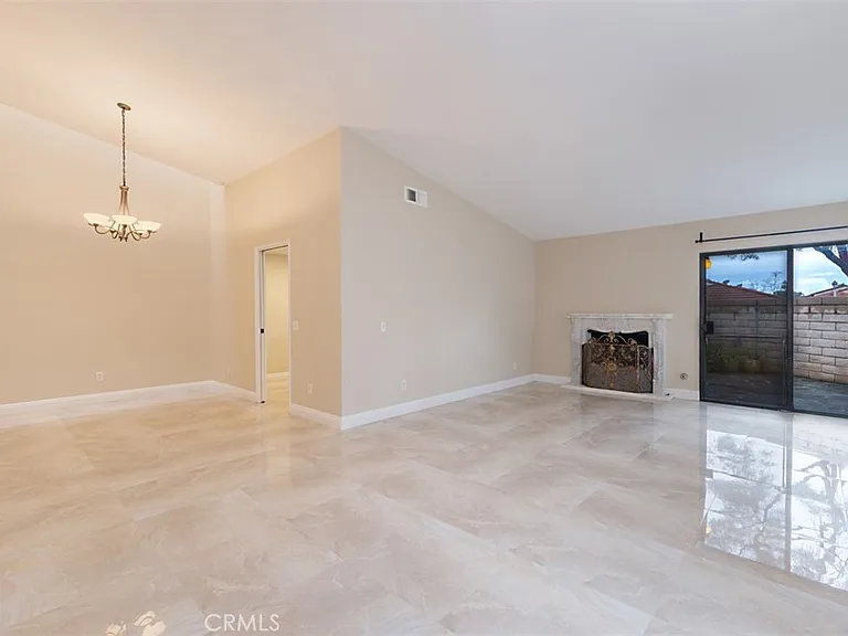 25666 Seaside Dr #134 — Photo 2