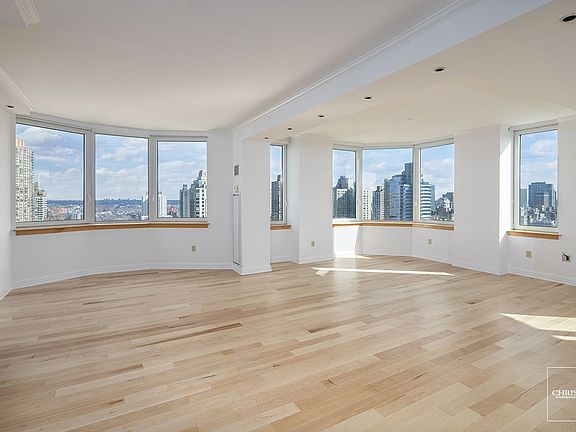 5th image of 188 E 78th St APT 27A