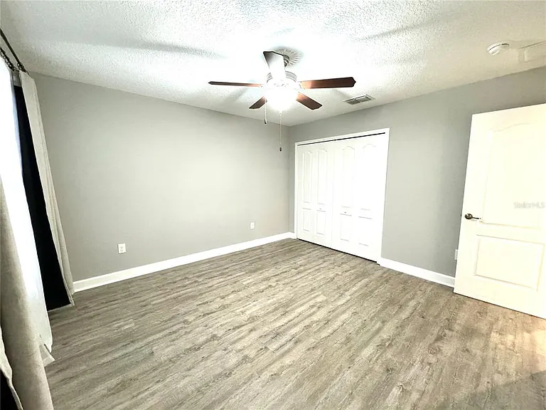 11523 Peru Springs Pl — Photo 40