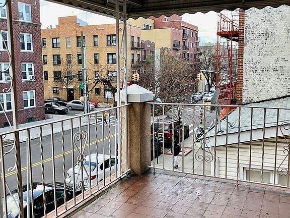 2nd image of 3709 28th Ave #2B