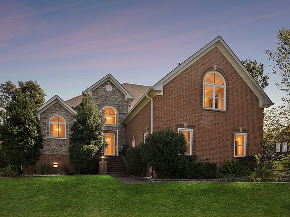 2nd image of 413 Stockbridge Way
