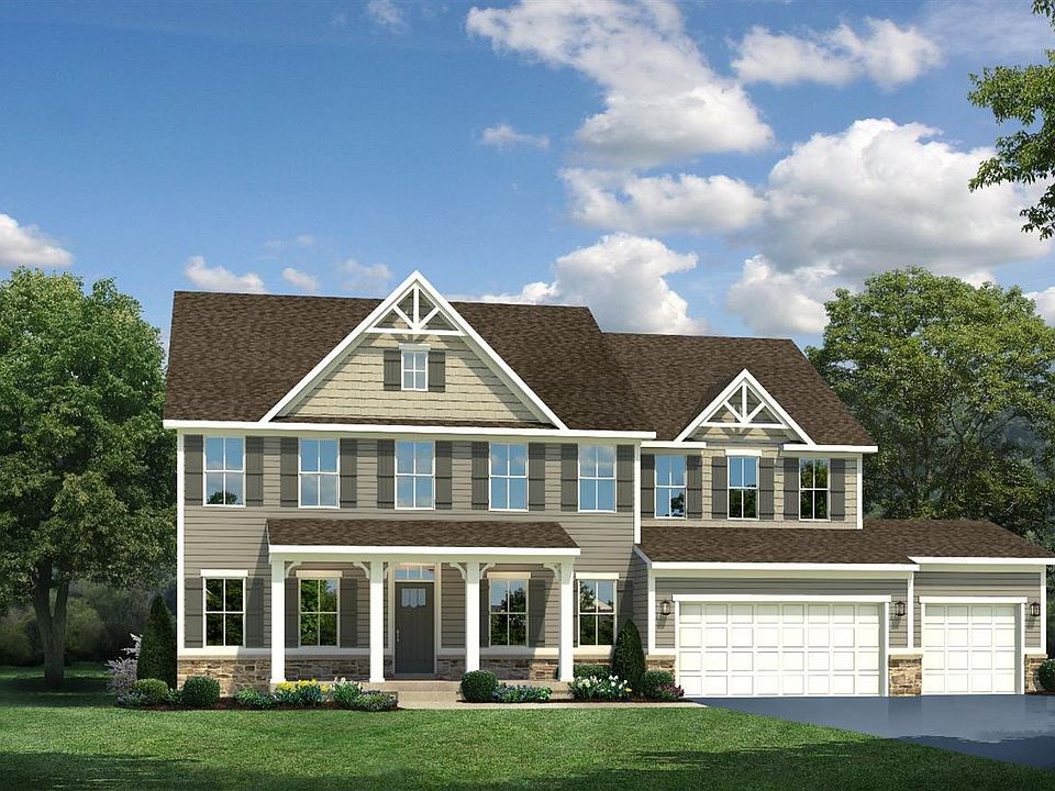 1st image of 62 Sebring Ct