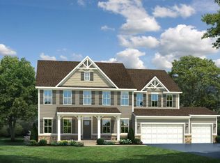 30 Sebring Ct, Liberty Township, OH 45011