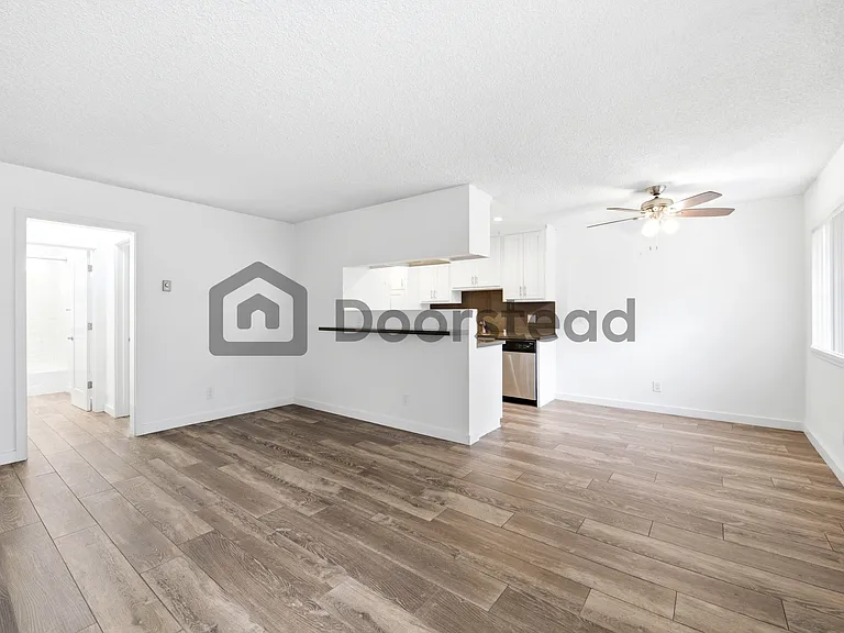 3541 Jasmine Ave #2 — Photo 8
