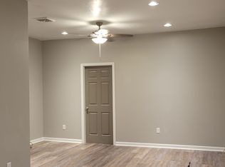 357 10th St, Freedom, PA 15042