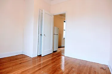 Rented by GPA Realty