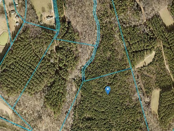 3rd image of LOT 5 Gold Hill Rd
