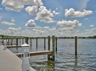 8931 Key West Island Way, Riverview, FL 33578