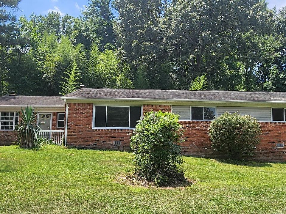 39543 Golden Beach Rd, Mechanicsville, MD 20659 Zillow