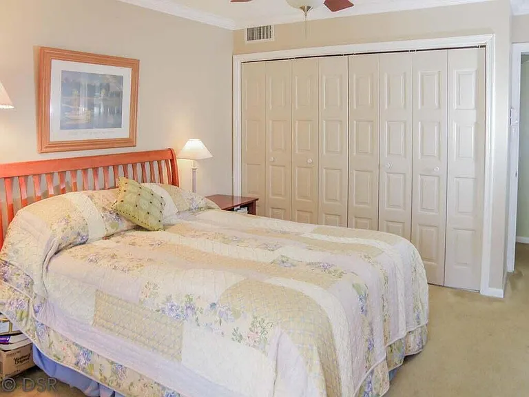 950 Ponce De Leon Rd #309 — Photo 17