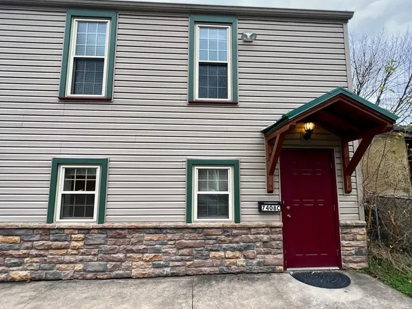 7408 Yale Ave #C, Pittsburgh, PA 15225