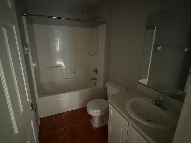 4179 Whistlewood Cir — Photo 2