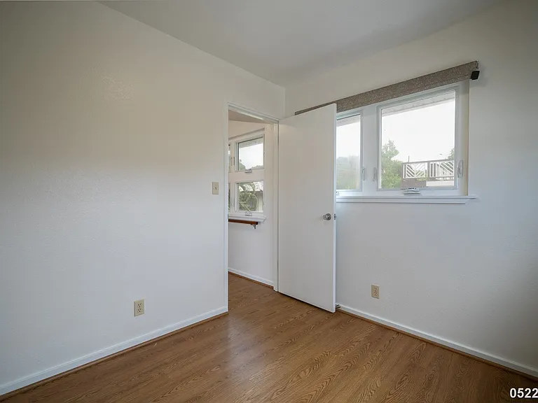 1774 Nakula St — Photo 22