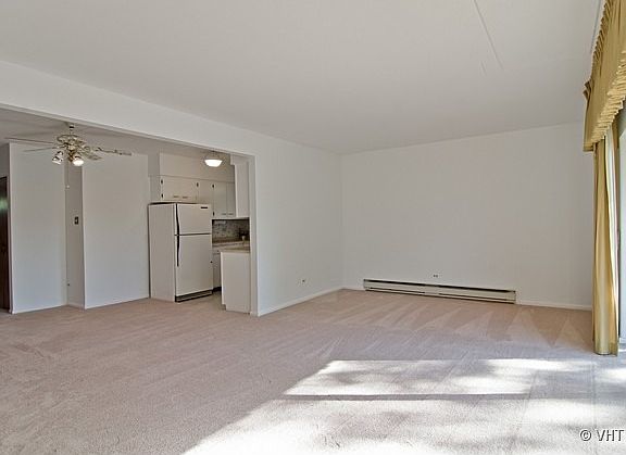 2nd image of 535 Pleasant Dr #2A