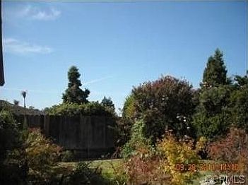 2nd image of 2401 Palora Ave
