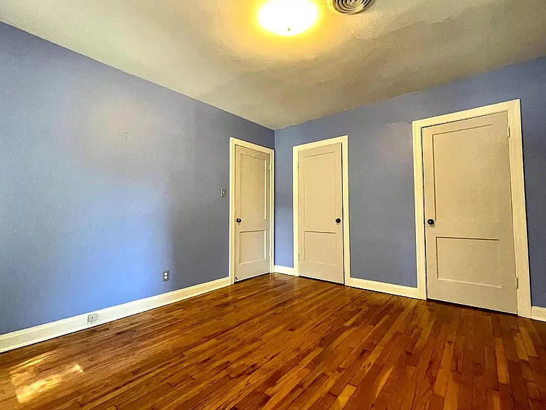 4104 Ridgelea Dr — Photo 11
