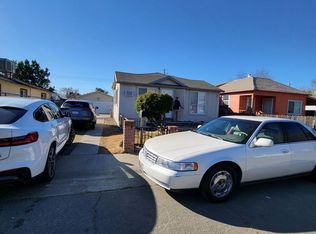 2950 36th Ave, Sacramento, CA 95824