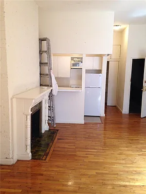 Rented by AJ Clarke | media 5