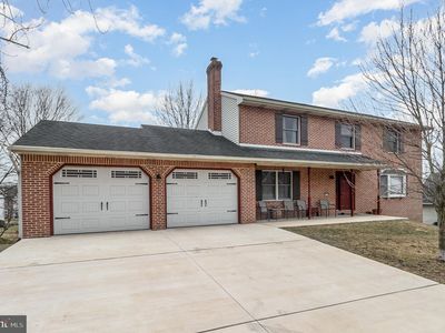 3918 Emilridge Dr, Mechanicsburg, PA, 17050