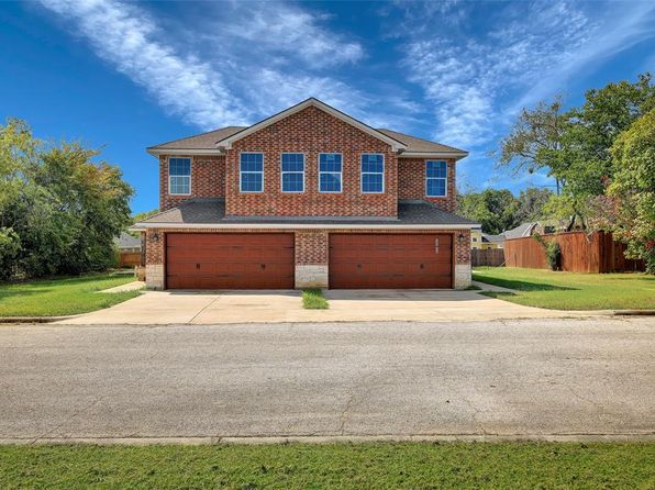 lake-dallas-real-estate-lake-dallas-tx-homes-for-sale-zillow